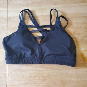 Victoria's secret Sport - sports bra
